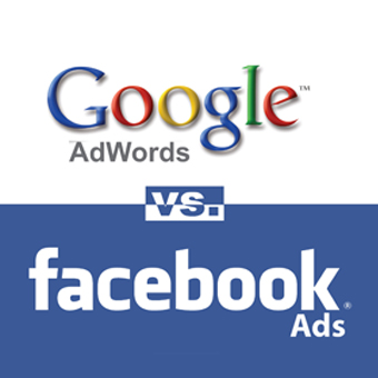 google-ads-va-facebook-ads