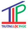 logo-tlp