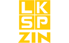 logo-lksp