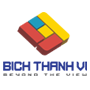 Logo-Bich-Thanh-Vi