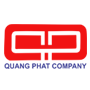Logo-Quang-Phat