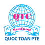 Logo-Quoc-Toan-PTE