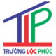 Logo-TLP
