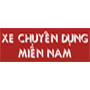 Logo-Xe-Chuyen-Dung-Mien-Nam