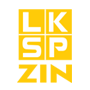 Logo-linh-kien-smartphone-zin