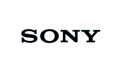 Logo-Sony