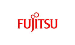Logo-fujitsu