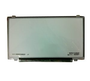 Màn hình laptop 14.0 led mỏng 30 pin (1366×768)