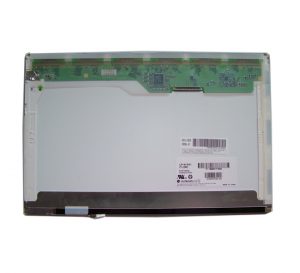 Man-hinh-laptop-14.1-LCD-30-pin-(1280×800)