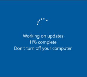 cach-tat-update-windows-10
