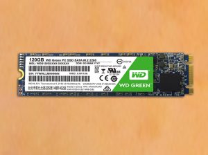 SSD-M.2-2280-WD-Green_120GB_1