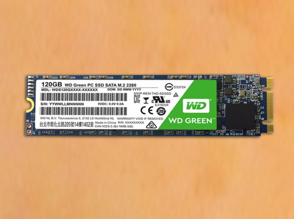 SSD-M.2-2280-WD-Green_120GB_1