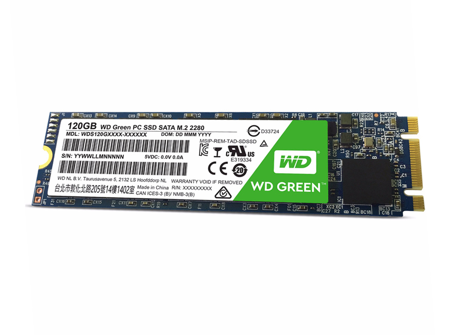 SSD-M.2-2280-WD-Green_120GB