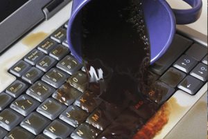 cafe-do-vao-laptop