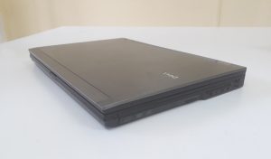 Laptop Dell cũ E6510 _3