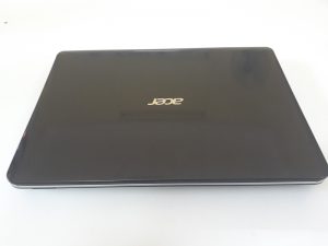 Laptop-Acer-E1-431_1