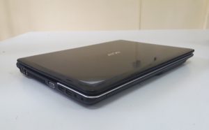 Laptop-Acer-E1-431_2