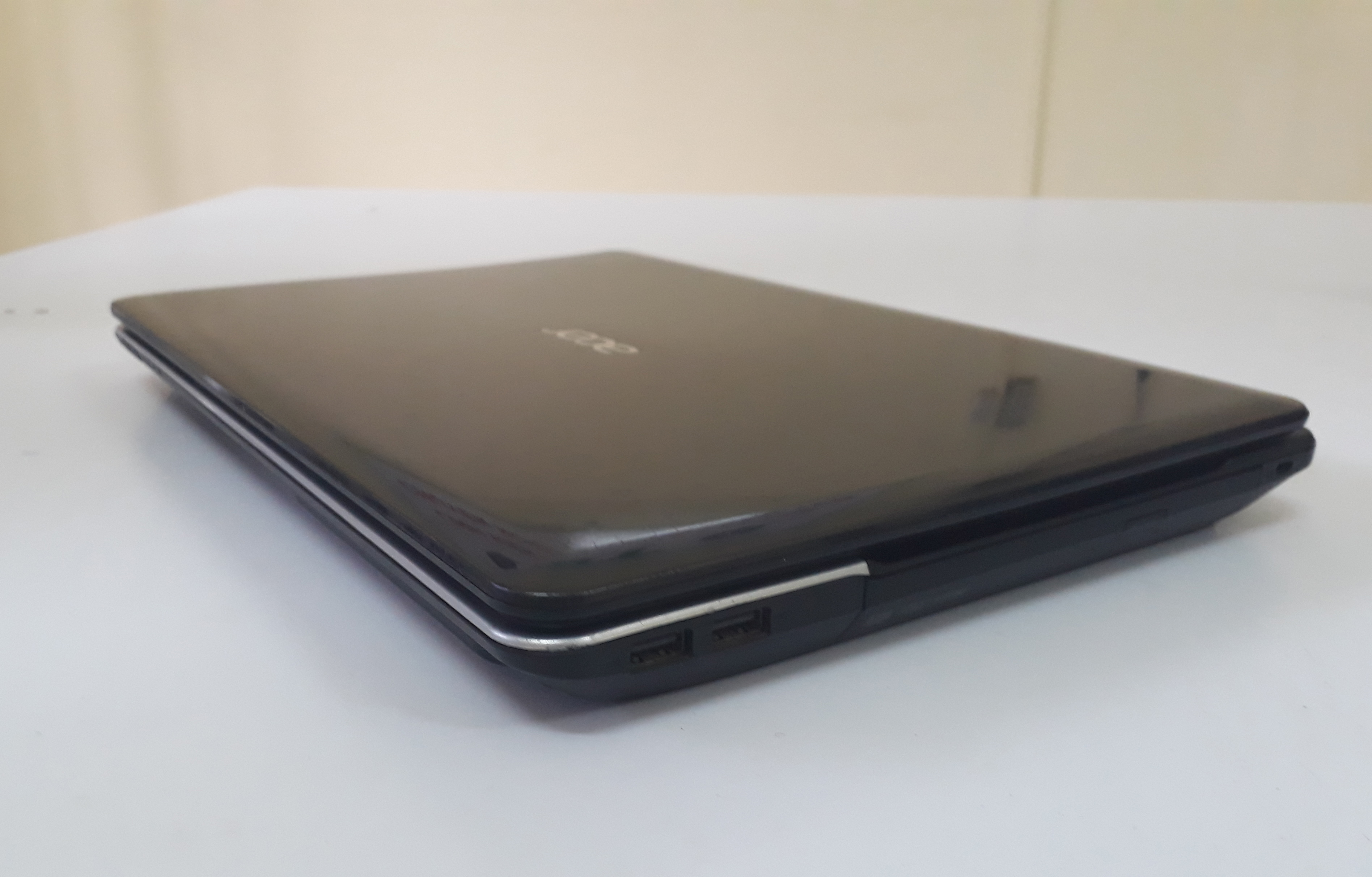 Laptop-Acer-E1-431_3