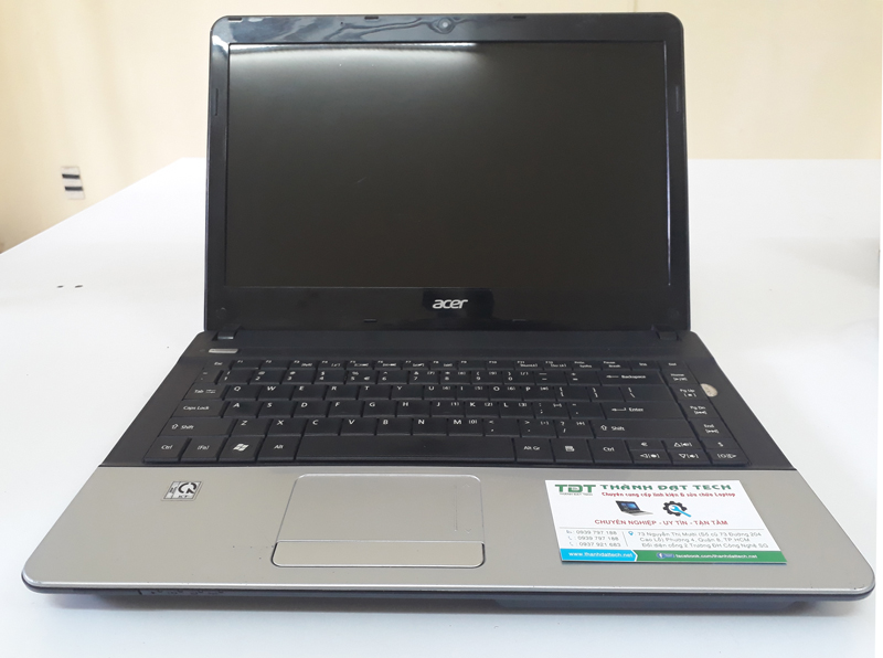 Laptop-Acer-E1-431_4