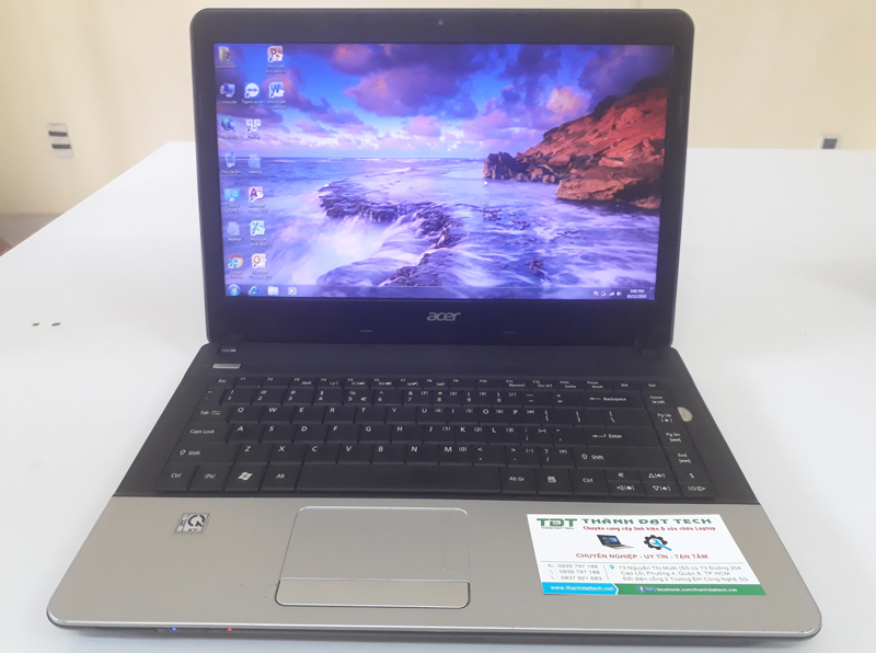 Laptop-Acer-E1-431_5