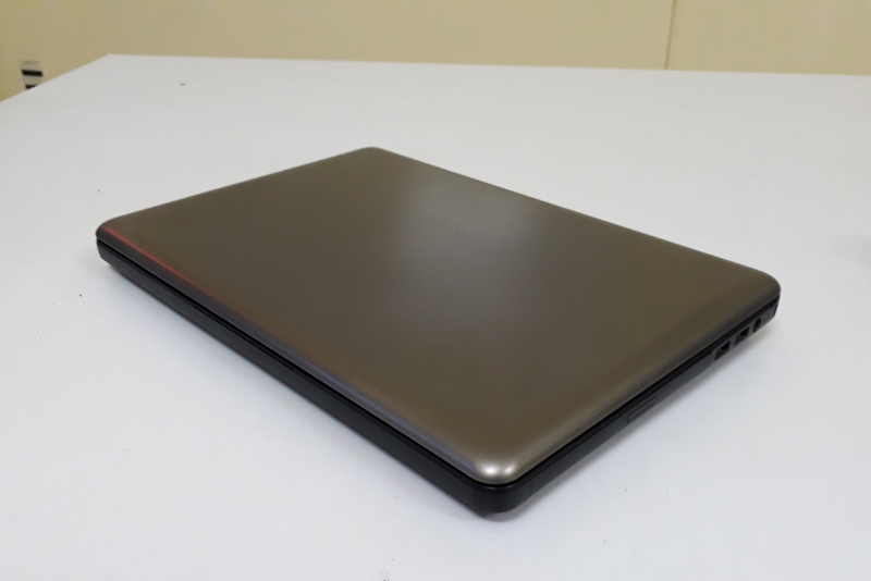 Laptop-HP-430_3