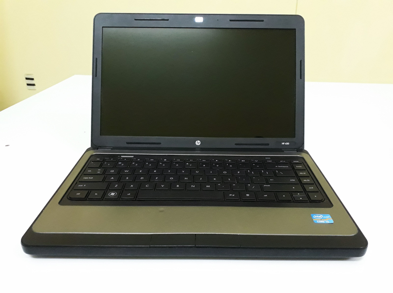 Laptop-HP-430_4