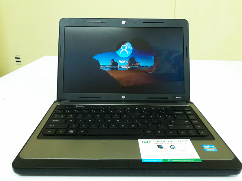 Laptop-HP-430_5