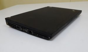Laptop-Lenovo-X200_2