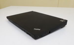 Laptop-Lenovo-X200_3